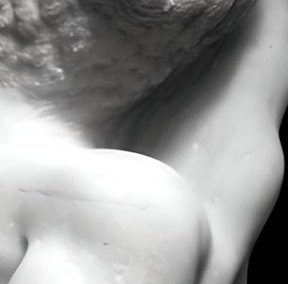 inscription c3f2d85e3476e70668fb8b49823deccef17463706cada8758551ee742a65dd19i13