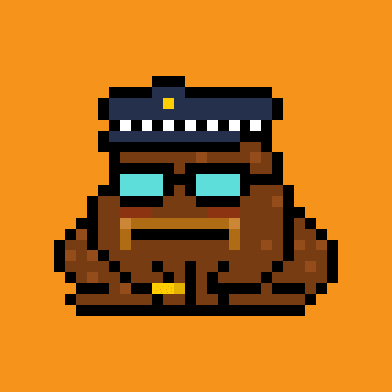 inscription c44b287c8f7359d82822d7cff6a70b36d814f4f218eeba3c602390e019155917i0