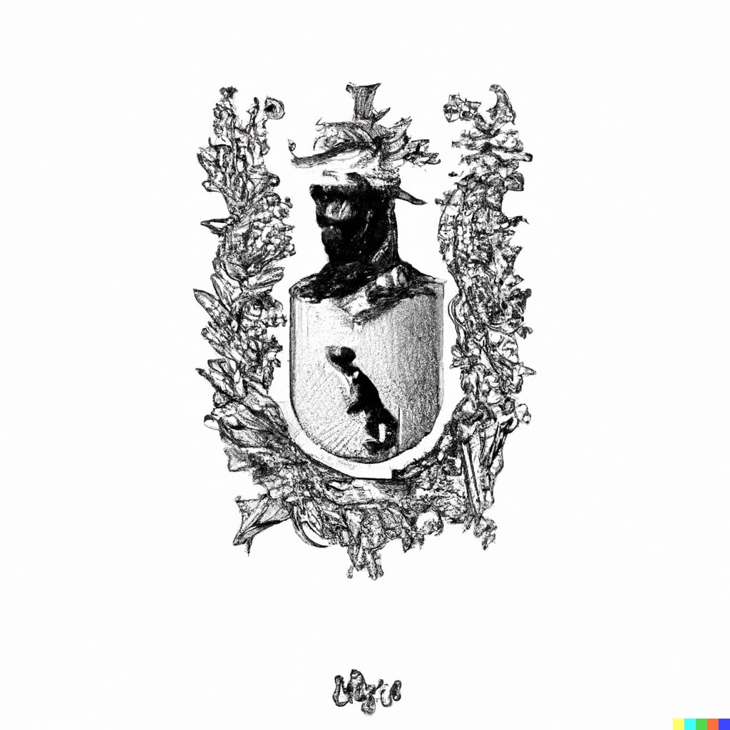 inscription c48c0438f3f146ff72afdadfc6f139f5e01e0274b4d1594e20bfab9761727ed1i0