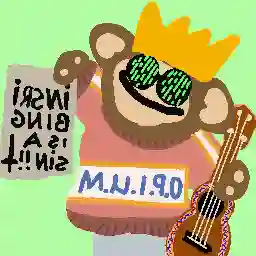 inscription c4a44b2a814b85530581375a0c097937ce571b8355ffe56d0409affb0b9a12f5i0