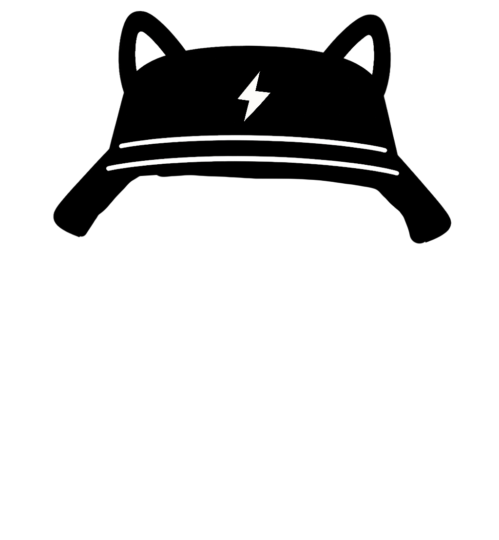 inscription c51f41dfa13033d9f4df85f391fed8bbb140ac1c71a4322eb5b610e67d487fe2i3