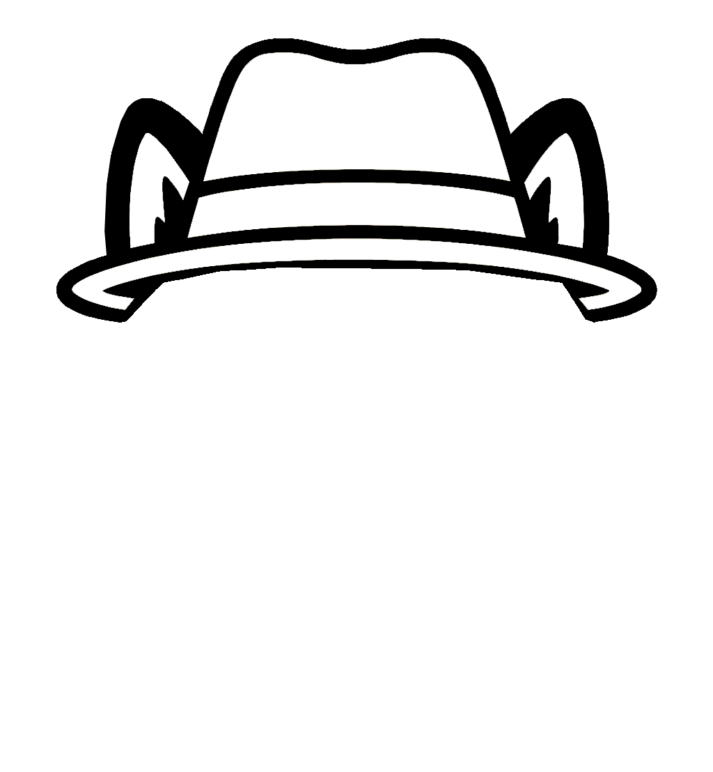 inscription c51f41dfa13033d9f4df85f391fed8bbb140ac1c71a4322eb5b610e67d487fe2i8