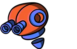 inscription c52fd2a5f8e780f40cd7f11a954d91357a886e872da5810cd731444d84761ee2i0