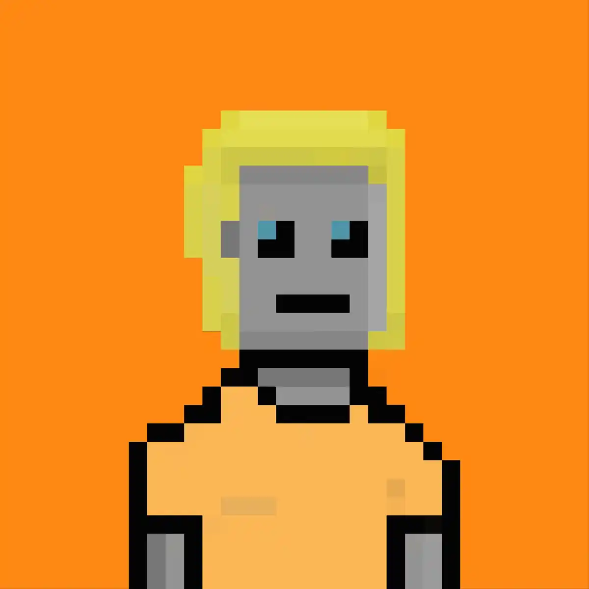 inscription c59272a222c86d7a3a0389d6a9f96549d47ab95bf15788b930d1e76bd3da3cb3i0