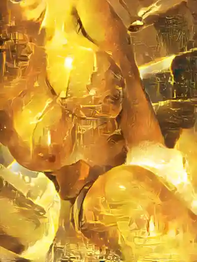 inscription c627083cb87a2af8310b7221cc47d83bcb679a3cad74d90831255658c0030df0i0