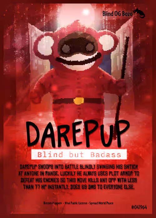 inscription c634eeb6a4666f6a9c4716543a52b1eb6b7c72a8e3203624264093848287236fi2