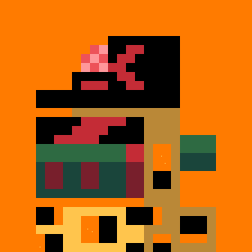 inscription c6b4cd9c994039f748af9e26b21ab3aac64bc55e03947e1bae79d8d14b3213ddi0