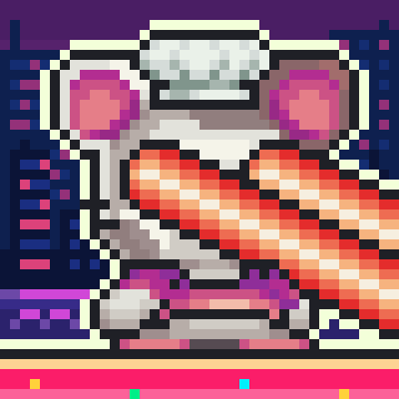 inscription c6bcf68f861b707b28304189618041d7a9e55383521b073cce4a34ffc1dedd76i0