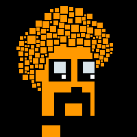 inscription c70a48eb7eb988e76dbcb5b23f8cda73515b10b23d4e6aeb4c9256b6249fdee4i0