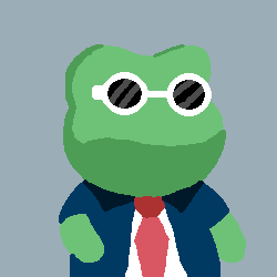 inscription c7725fe4c8c9081faac0ee14af7a9e72e2963ee4a07adc0e394c738311f84d14i0