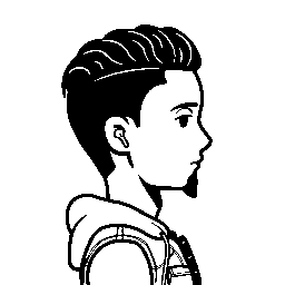 inscription c79a6c37f1fc18203e19ec3f73928d1b963d5cd1dd167928ac3aa350e69cca83i0