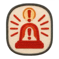 inscription c7e16bf1e426796d59974a228e4e57c3ab21c1826764960661e843c6fec90393i11