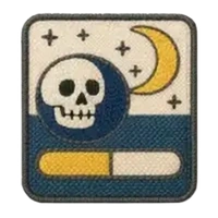 inscription c7e16bf1e426796d59974a228e4e57c3ab21c1826764960661e843c6fec90393i19