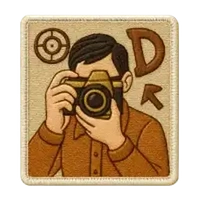 inscription c7e16bf1e426796d59974a228e4e57c3ab21c1826764960661e843c6fec90393i26