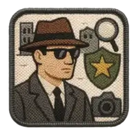 inscription c7e16bf1e426796d59974a228e4e57c3ab21c1826764960661e843c6fec90393i4