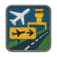 inscription c7e16bf1e426796d59974a228e4e57c3ab21c1826764960661e843c6fec90393i9