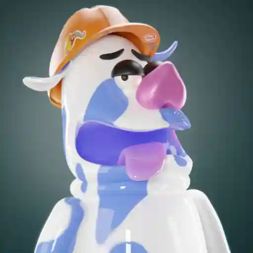 inscription c7fbf5b7c8f84076689706ffc3367f06b7287daa3576b2ecd6c8bebc7393c70ai0