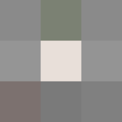 inscription c82988223bc6183659cfe485c1d4a196b9462b4dc9defb2f5b9acd85e0b52527i0