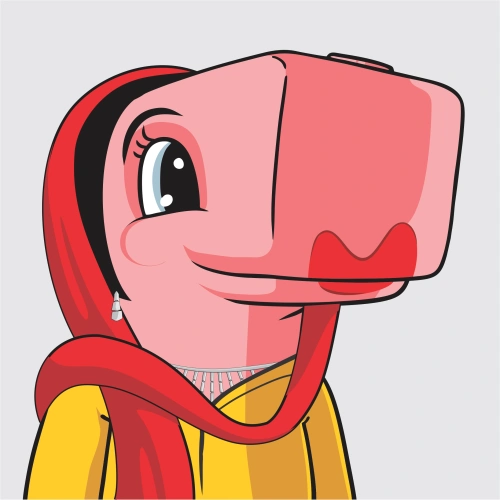 inscription c8aeccf8da89fef2c0e65d36d16e5d3a89549d17578606441a200a2f5987a630i0