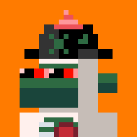 inscription c91cf566ccafe7ddf81404497d0ac87a800fcc1ca21cff22efaeea8bdc9760a3i0