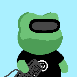 inscription c93c06778657c1f0716394b17056f0a1b26c0a6238da661b0fd9fc13743f7261i0