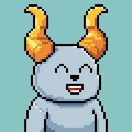 inscription c9751ec99444f309ee7d5fa1e54f6f67a96ab0000cd05931fd09bd1aa241ae50i0