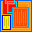 inscription c97f85343eb9dc0fe6c0b83f2255d381683e45e43c8c21d3f5140fa2b5d42b60i0