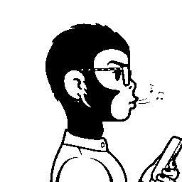 inscription c9b48c4ce2b419359bc4b9c800e0de8e10ecbbd4f26ae35b5964f93df14ed45ei0