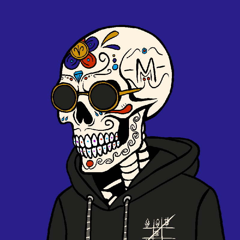 inscription c9f12b6d06a4e1821f4f2b1a0209f30cdf68a975e740b973b04793400f678d64i0