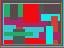 inscription ca23114be3d3088022d524c563078d423b4a87a37bee278441d9f51ca3014c81i0