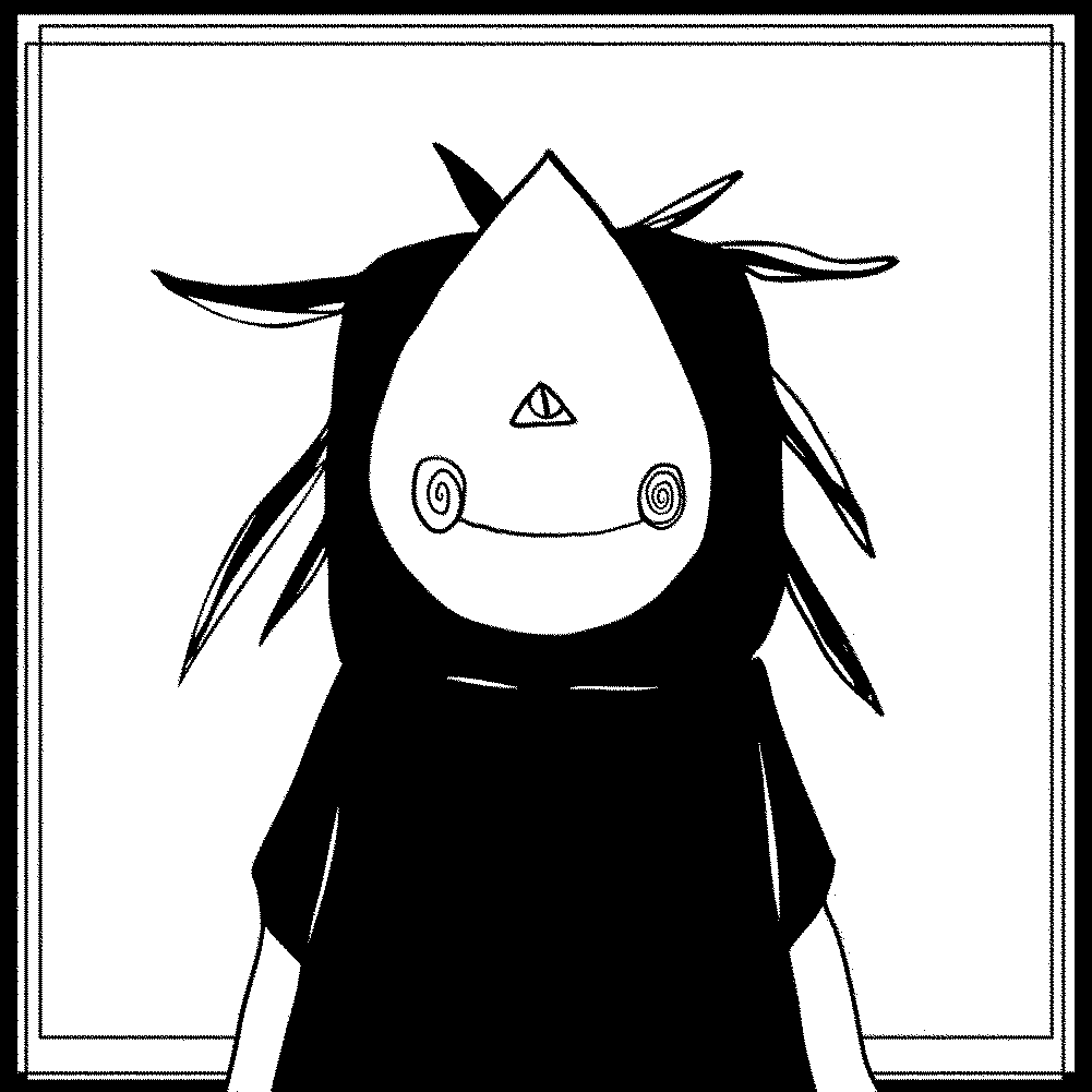 inscription ca3a6f264a0b14c7cb458a10b6ff60a408577f8d039b228224d5cf545a4c45d1i0