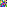 inscription ca74c000e4532a4cb0f6e35434c53fb5a3e32b3f471dfd99a9c8a70ed2db88cfi0