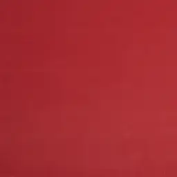 inscription ca8b0f20afce4b3e09be2f7e292c73da791e0bc414f937faf821559e166e2100i0