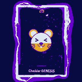 inscription ca918f107cf2e1b769d6754ee8177ecd3cc941a1dfd0dc987c31e0727980e8b6i58