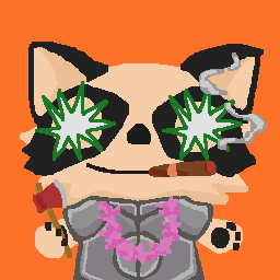 inscription ca9744a4f89b181d672e5597051d094bd07dab58c4308b317b40c2cdad6e2d2bi0