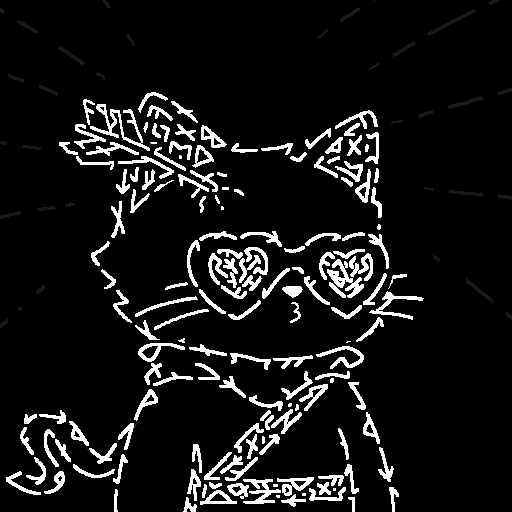 inscription ca9d124a5d82fcaaf2b37609387259fc83660363843a1dc323c1ea21c8c61aeci0