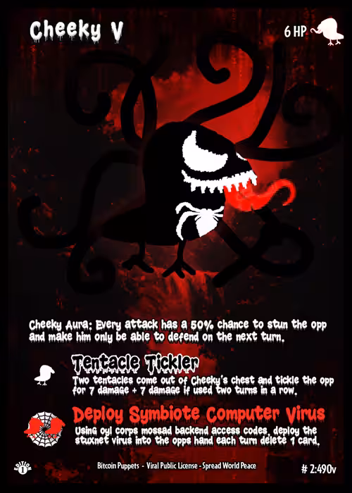 inscription caa26b4d2eab6c3b868c149a8acb89b3217e1c1c1a598f6e9e5891dbf4615168i21