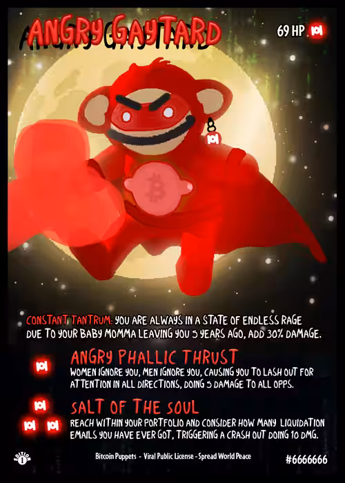 inscription caa26b4d2eab6c3b868c149a8acb89b3217e1c1c1a598f6e9e5891dbf4615168i29