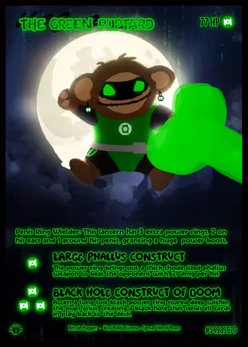 inscription caa26b4d2eab6c3b868c149a8acb89b3217e1c1c1a598f6e9e5891dbf4615168i4