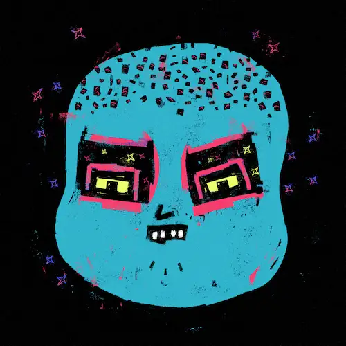 inscription cabe06588eaa934ef95ab10186cc3af266150a70b435a53e95135cf007de8ea6i2