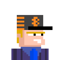 inscription cae7898bcec5f5941b6f951e178f7954bfacbc1445d82059a71d851be5feee03i0