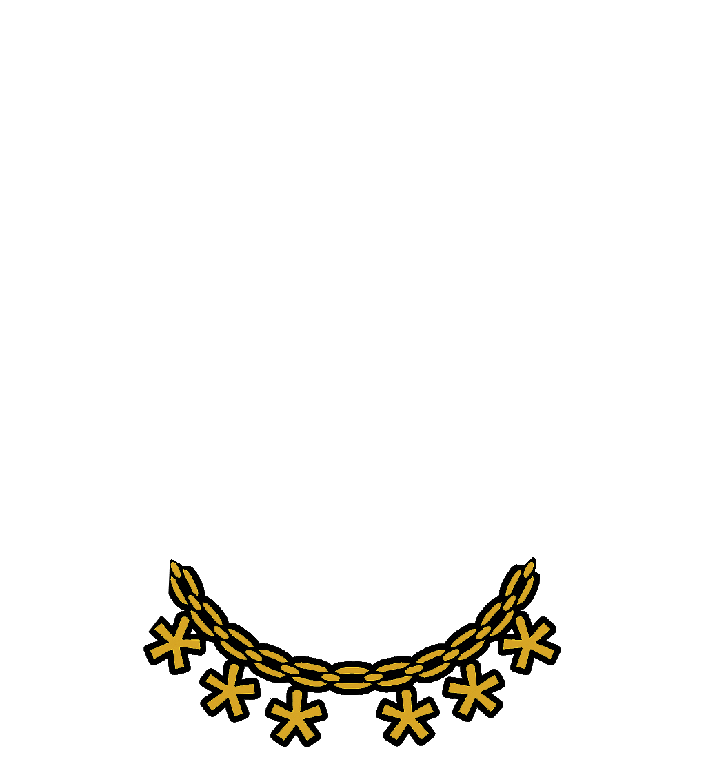 inscription cae7bdb6bef6242ac6b75902530ca20b27f2346327d958e3b9a9a0dcaccd443di1