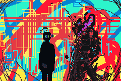 inscription cb8a72bc5c8c95e886651920a4785bf8fc4502be56fa2c2c96120a4d01d911f1i0