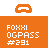inscription cbe0d81c52a033bab90f7a18ffb9fa05dd62516bd8e5177a9aba2d0f1426354fi0