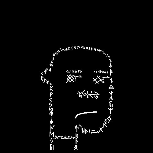 inscription cbeabe6c22992873e8f553d0c99d316e0c7d06ed9941562822cd413bf8bbf3dbi0