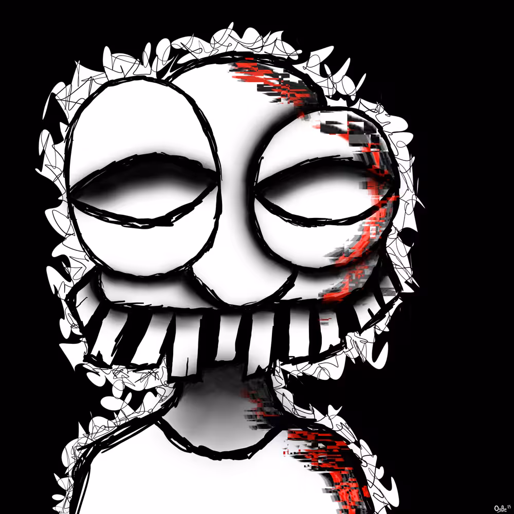 inscription cc50ac7f476d8f28c643d6731ef27fd4959b96555c13d5fb2f3c54dfef64193ei0