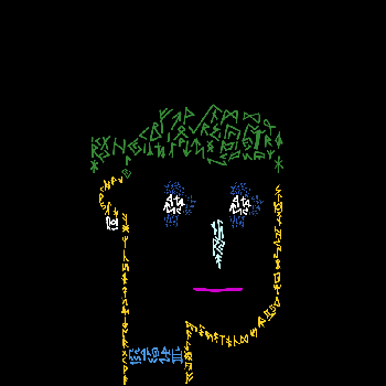 inscription cca39bc5a4d26bef1a5d80a7123c55e14e5e8df43a7c65891ec4f56fb074b57di0