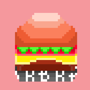 inscription ccc786bf915dc303f670bf3ce3d934109dda70d2042fa8a63992eac4ab346bf9i0