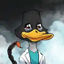 inscription cd2597978a96870606b373d65f77adc1dd131b75f99c0b4656daf017e4f08f68i0