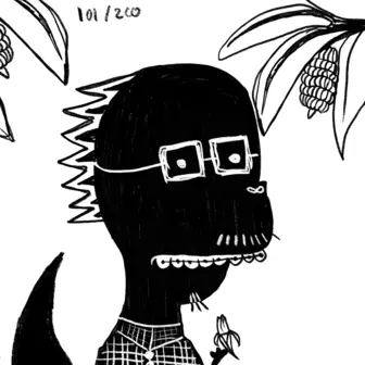 inscription cd3843b566dda153a0bffb467357542bec9c9c3f8534fe5ff0880855e970201di0